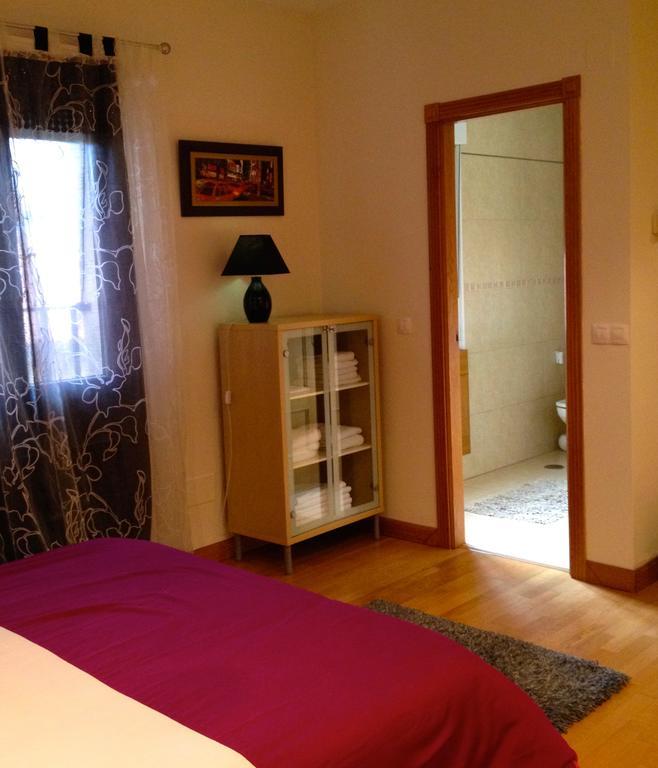 Estudios Blanmart Santander Quarto foto